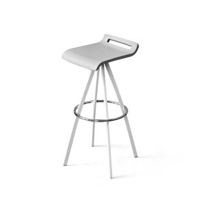 barstool