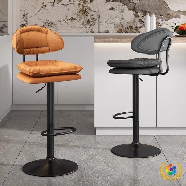 barstool - Image 2