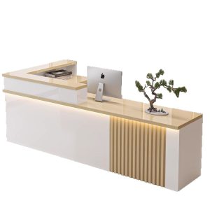 bar counter