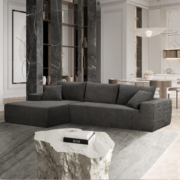 sofa - Image 2
