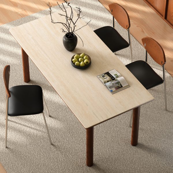 Dining table - Image 2