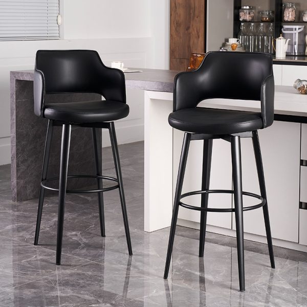 Armchair - Image 2
