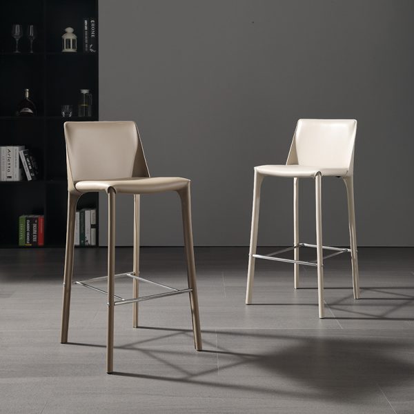 barstool - Image 2