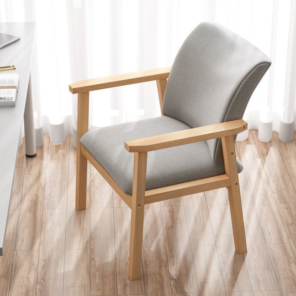 Chair - Image 2