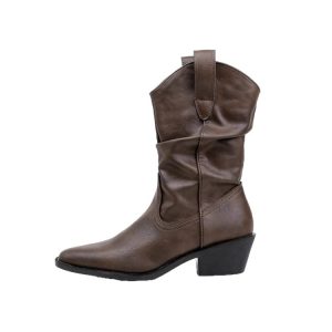 ankle boot