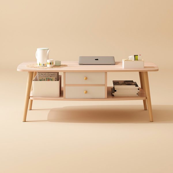 Coffee table - Image 2