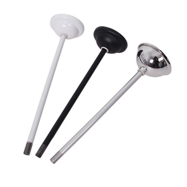lighting accessories