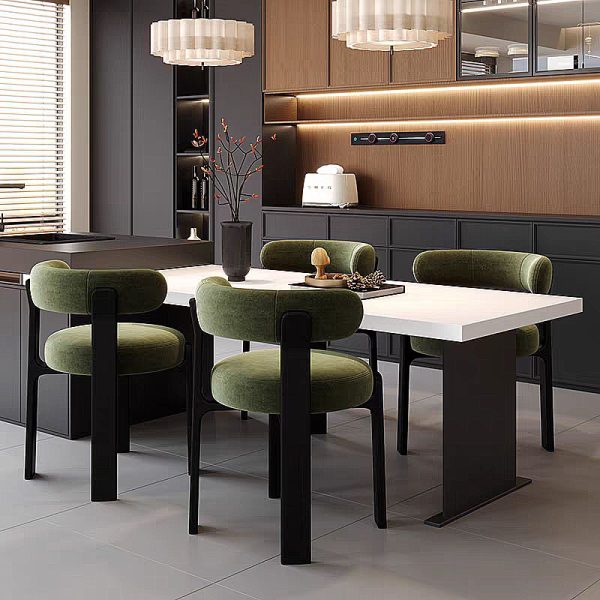Chair - Image 2