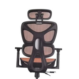 Chair accessories