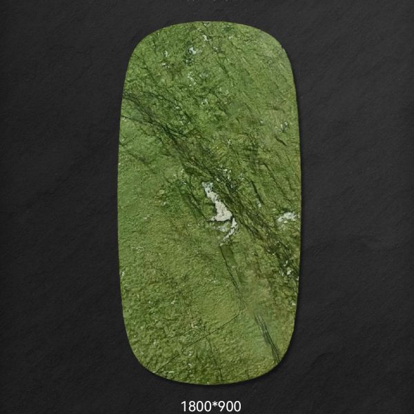 Table surface - Image 2