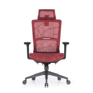 Office swivel chair