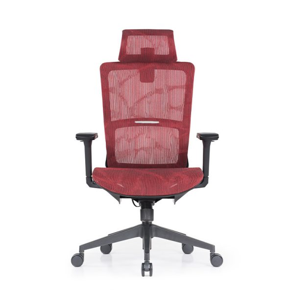 Office swivel chair