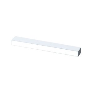 LED lamp
