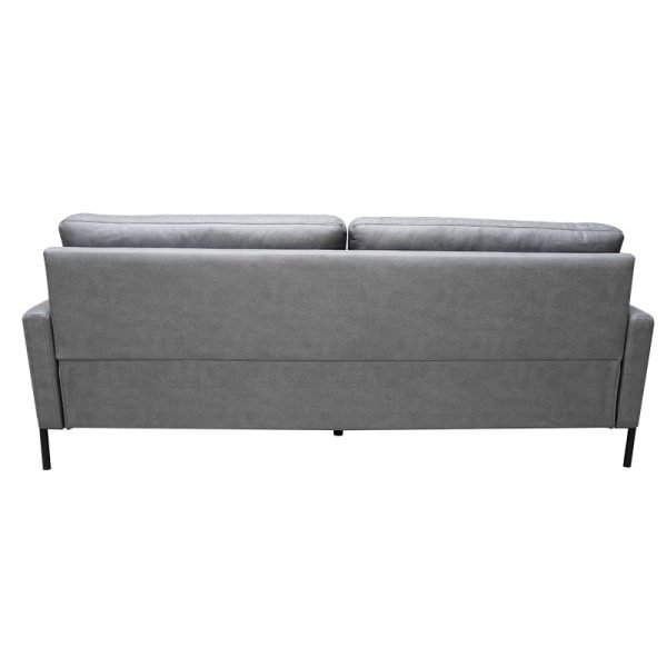 sofa - Image 2