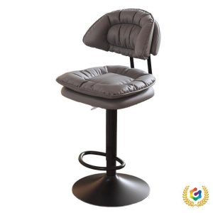 barstool