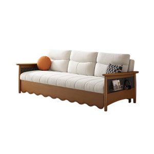 multi-functional sofa