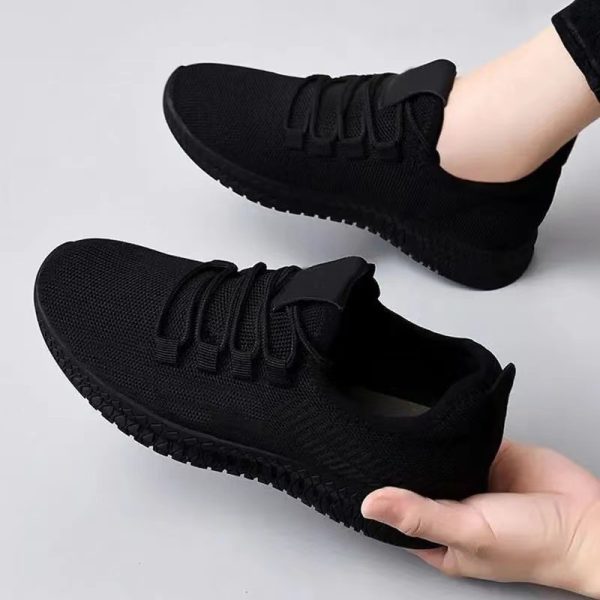 Women's shoes - Image 2