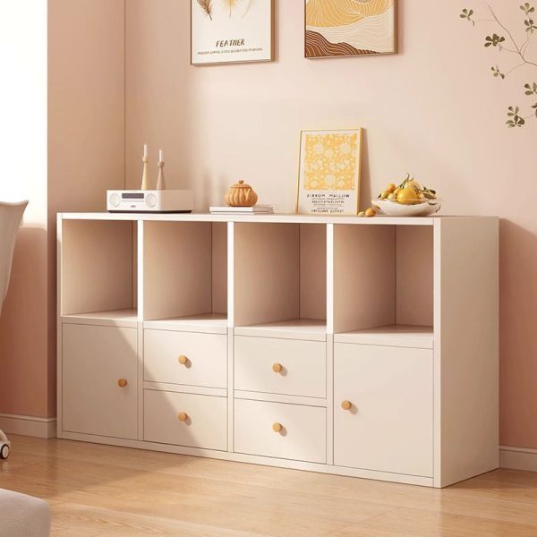 Cabinet - Image 2
