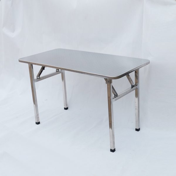 table - Image 2