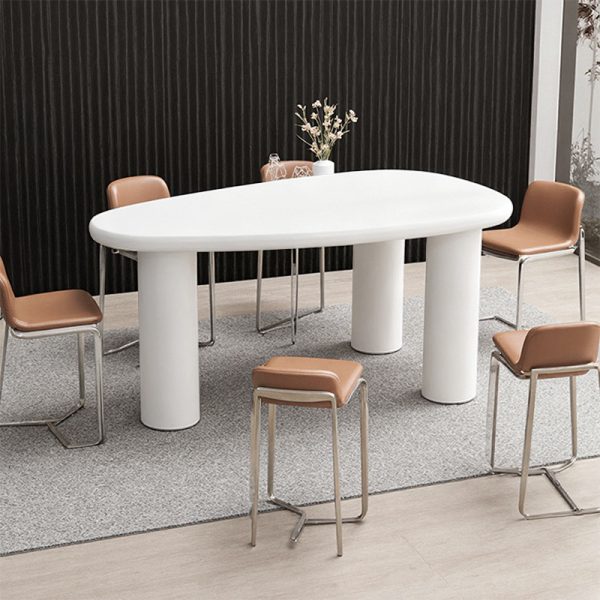dining table - Image 2