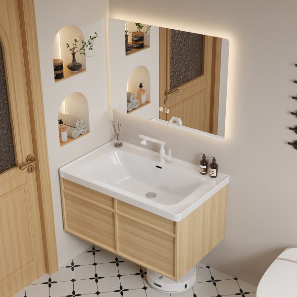 Bathroom cabinet - Image 2