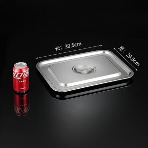 lid