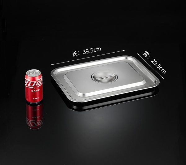 lid
