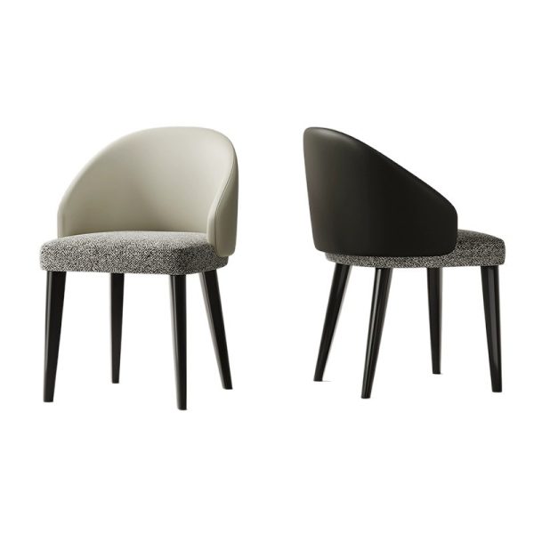 chair - Image 2