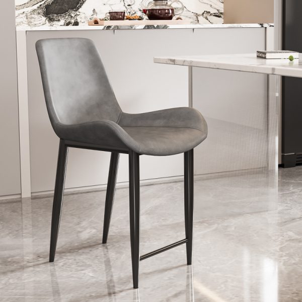 chair - Image 2