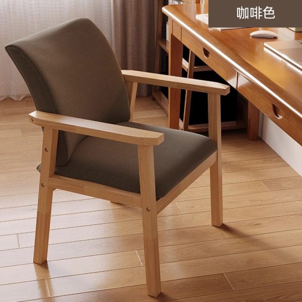 Chair - Image 2
