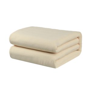 electric blanket