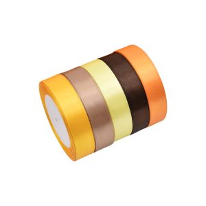 woven tape