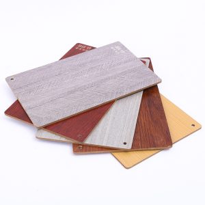 Table surface