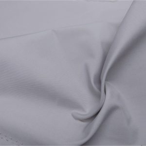 polyester fabrics