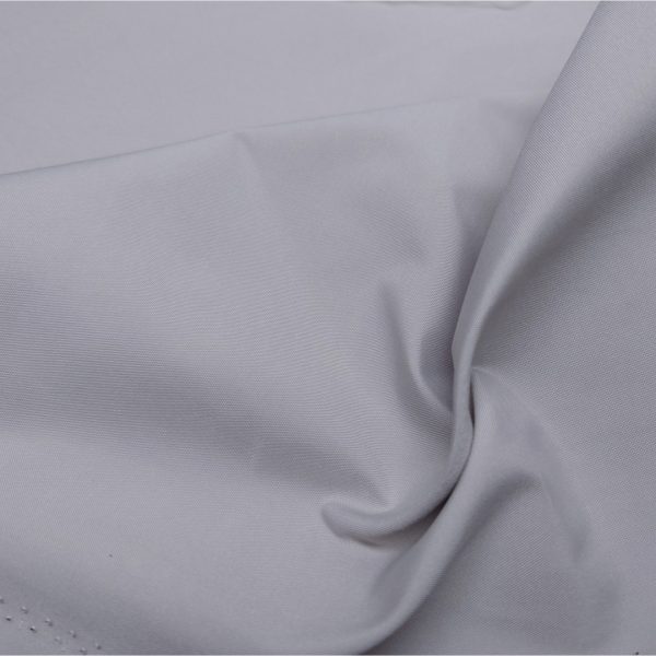 polyester fabrics