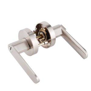 ball lock