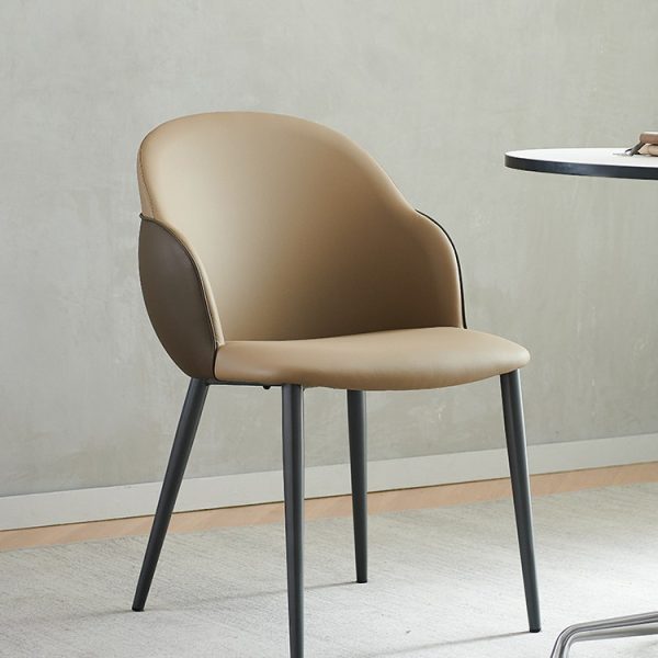 Chair - Image 2