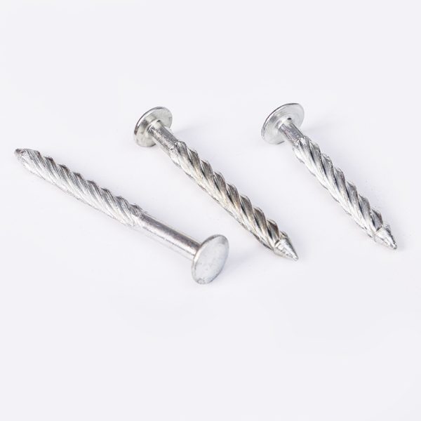 Nail - Image 2