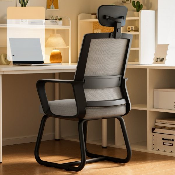 chair - Image 2