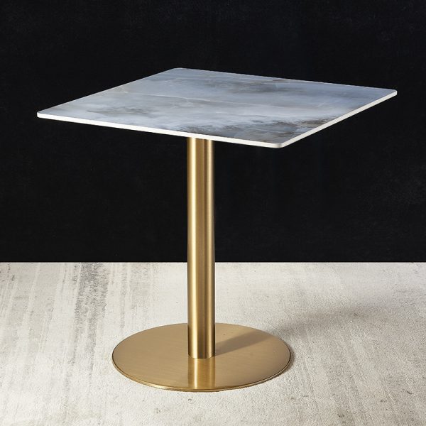dining table - Image 2