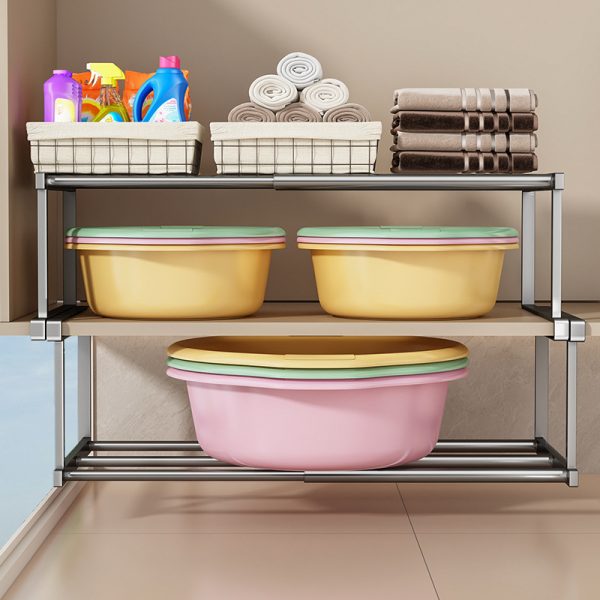 basin stand - Image 2