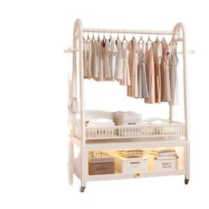 Wood products