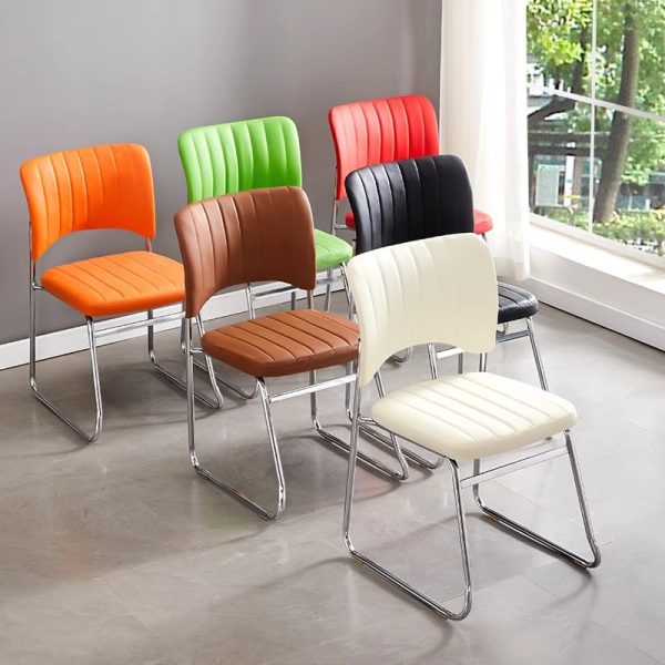 chair - Image 2