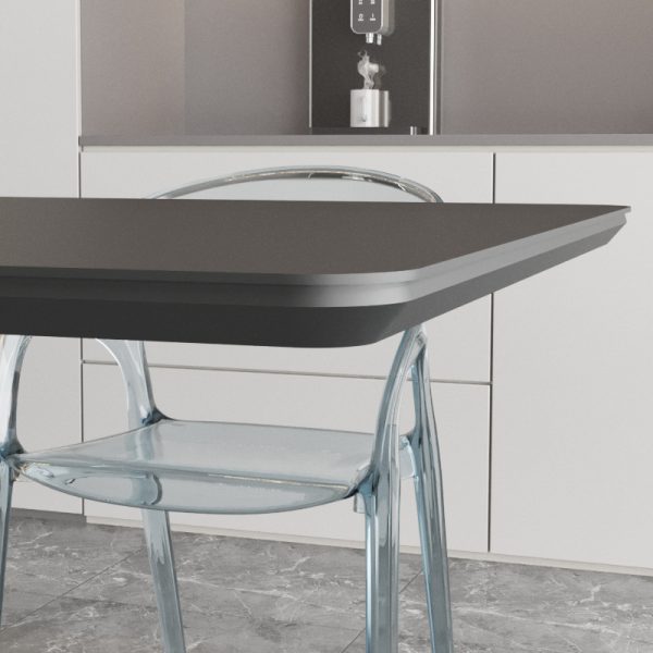 dining table - Image 2