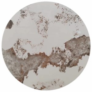 Table surface