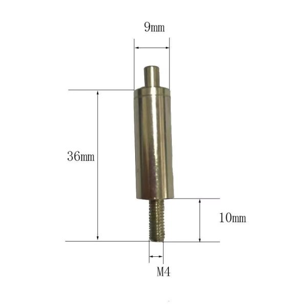 lighting accessories - Image 2
