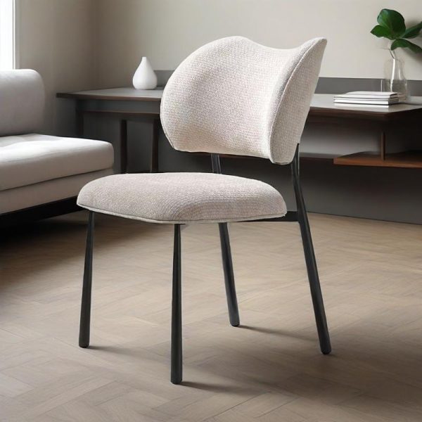 dining chair - Image 2