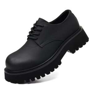 shoe