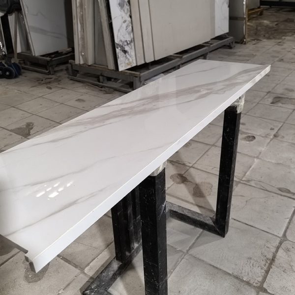 tabletop - Image 2