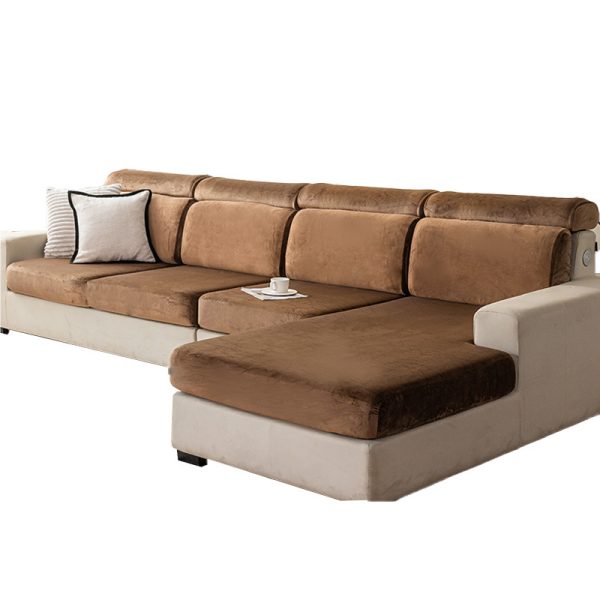 sofa cover